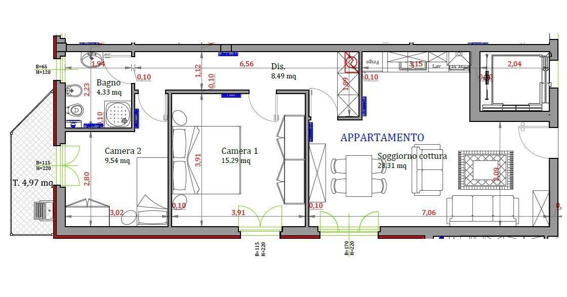 immagine annuncio 14 di 15