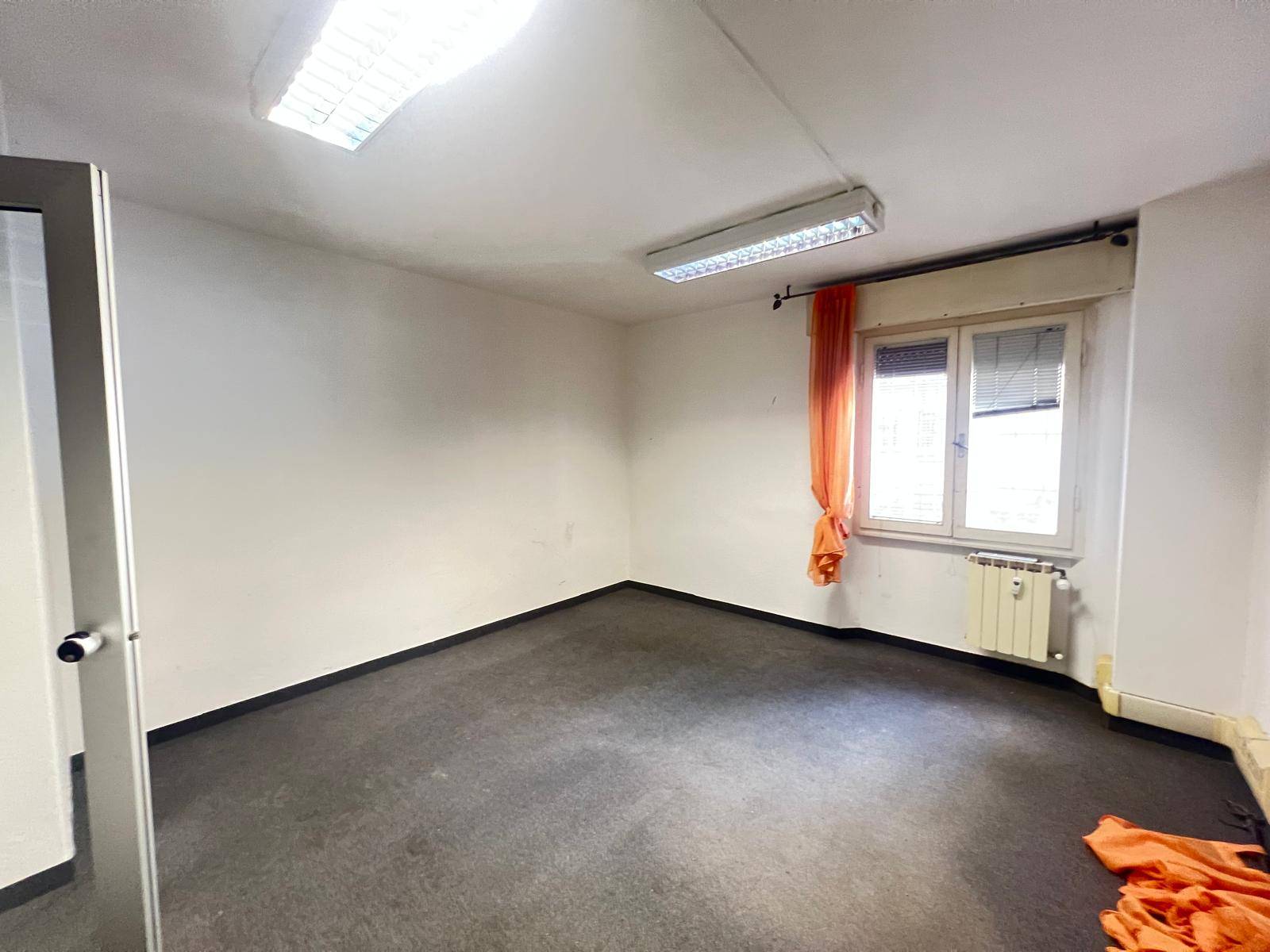  - foto 11