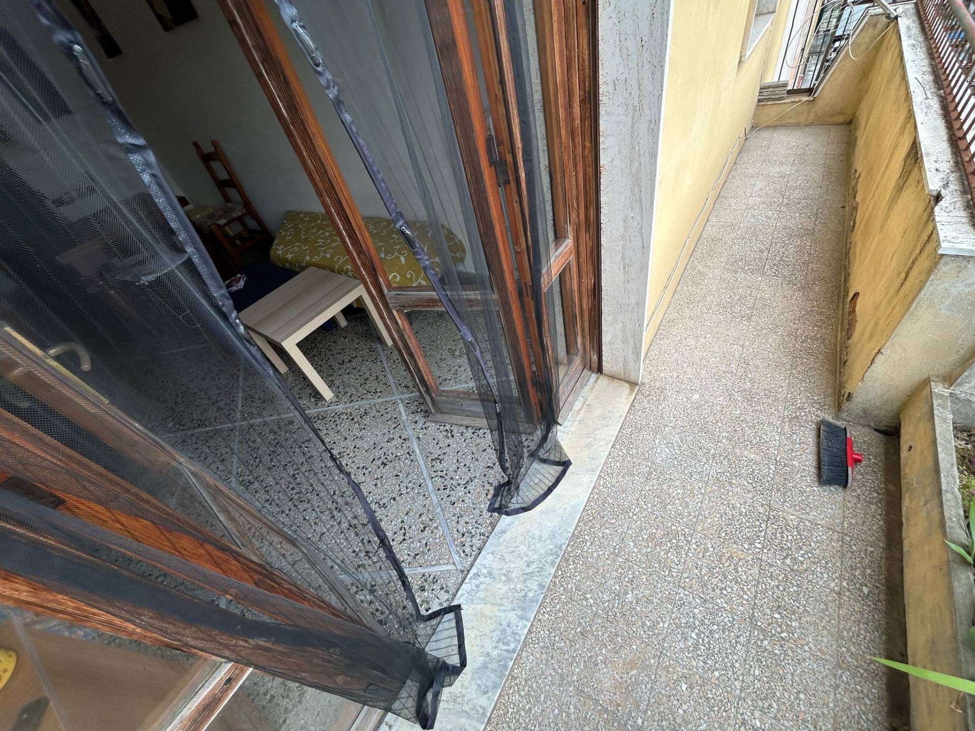  - foto 12