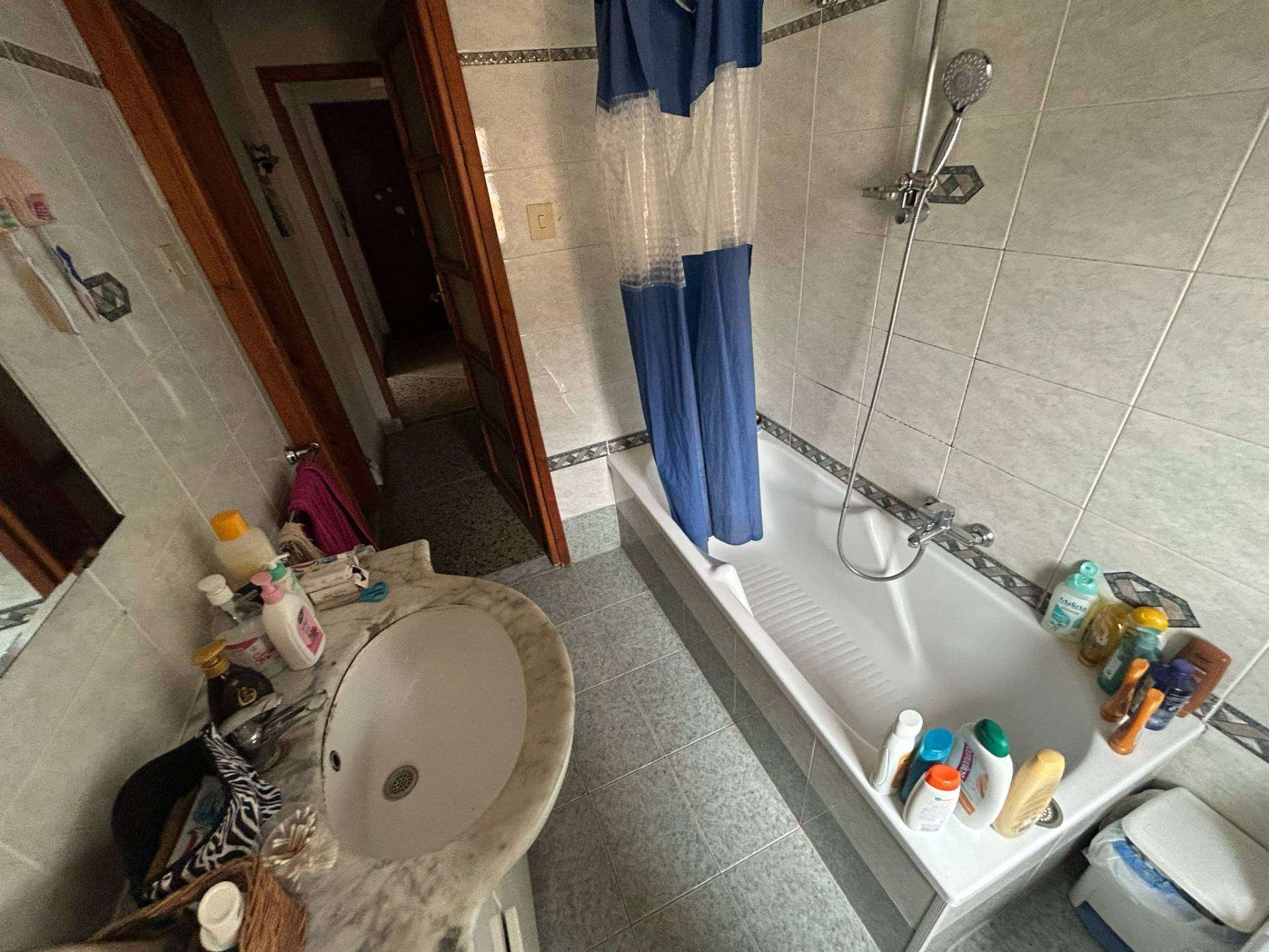  - foto 13