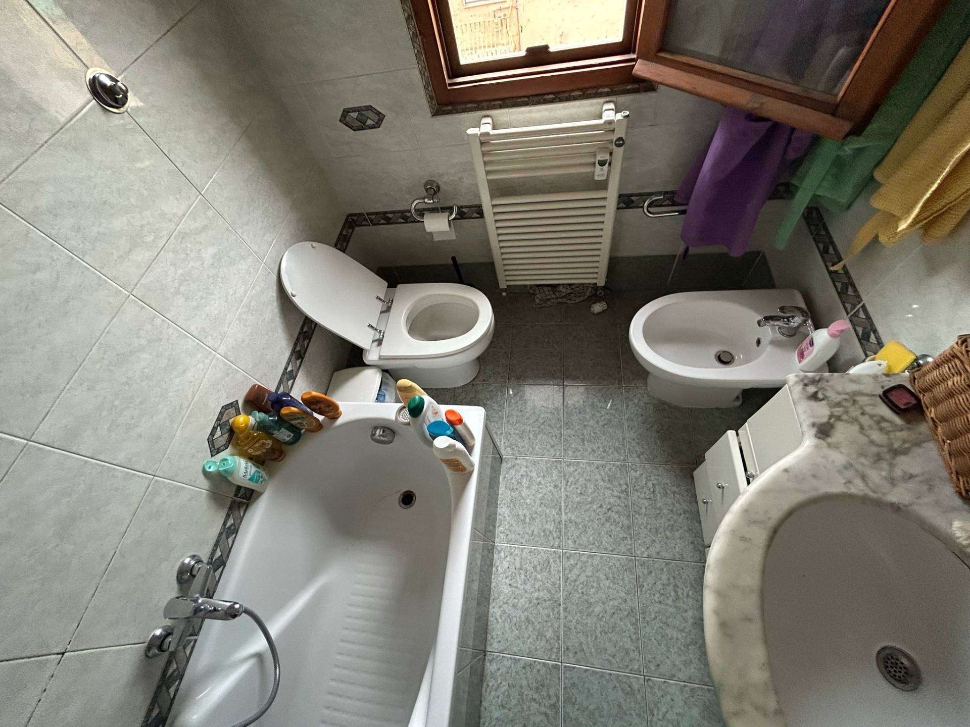  - foto 14