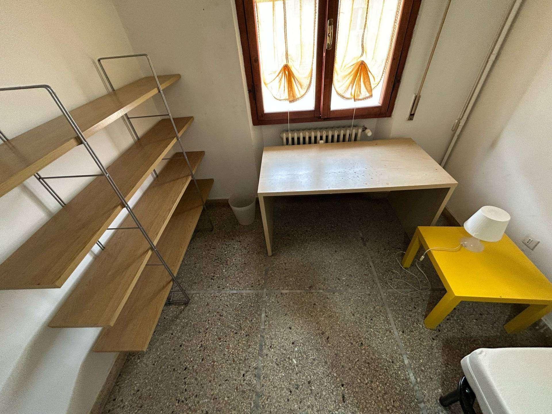 - foto 2