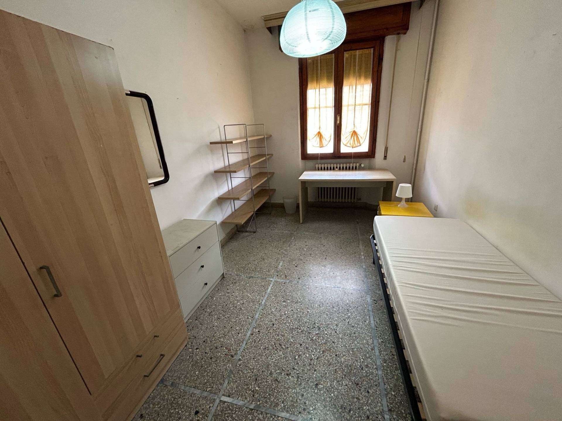  - foto 4