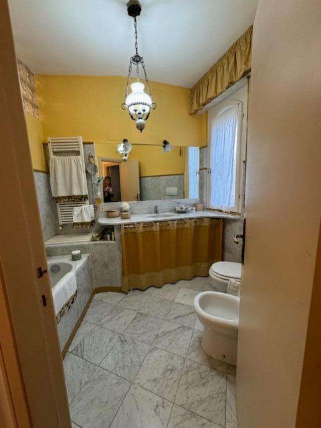  - foto 10
