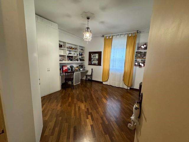  - foto 12
