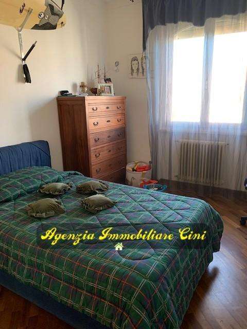  - foto 15