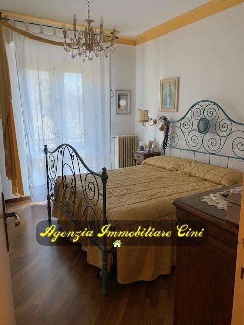  - foto 20