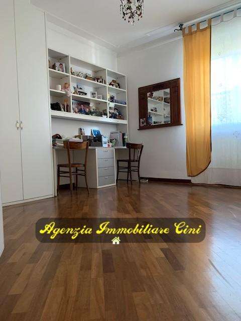  - foto 21