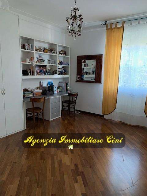  - foto 22