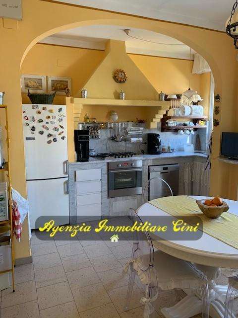  - foto 3
