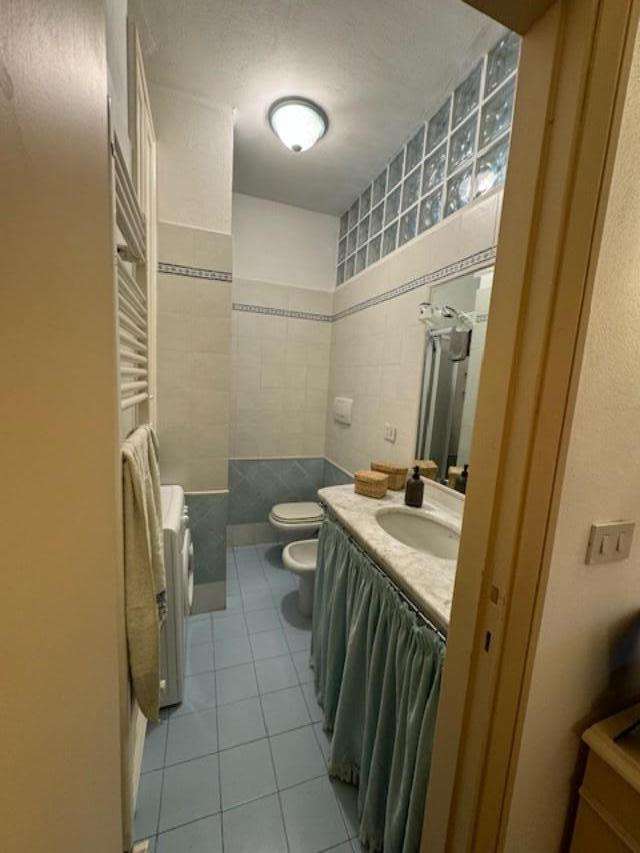  - foto 8