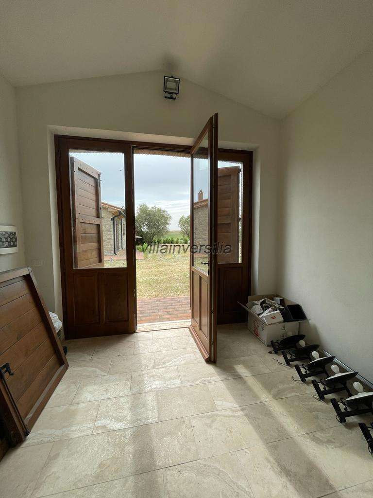  - foto 24