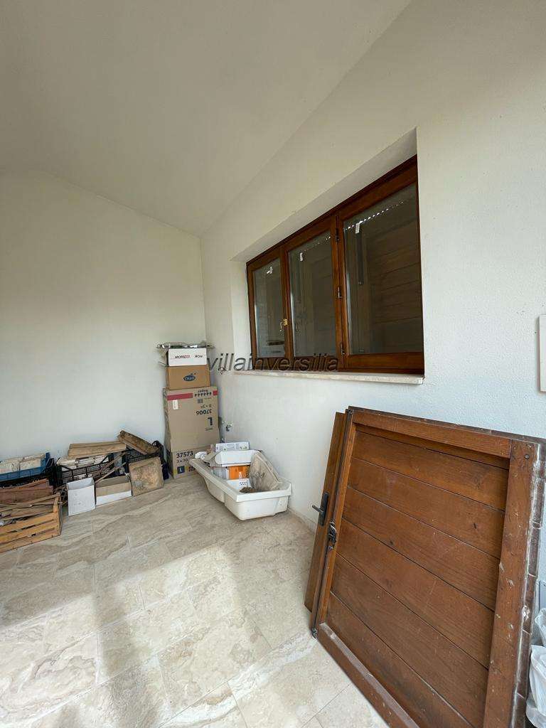  - foto 25