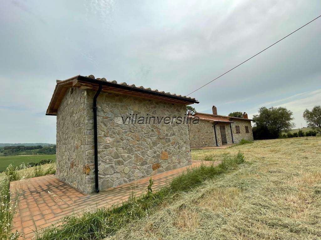 - foto 5