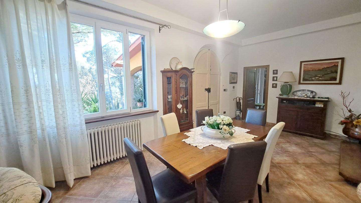  - foto 11