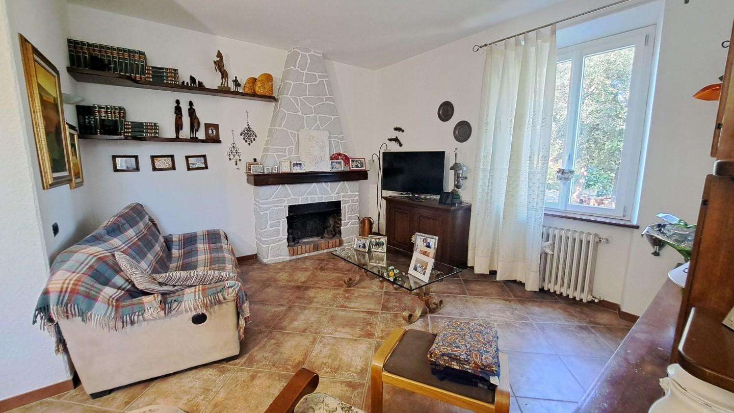  - foto 12