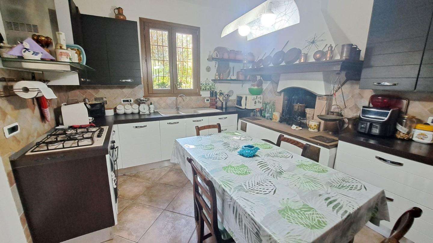  - foto 15