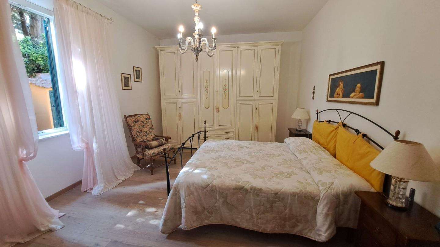  - foto 17