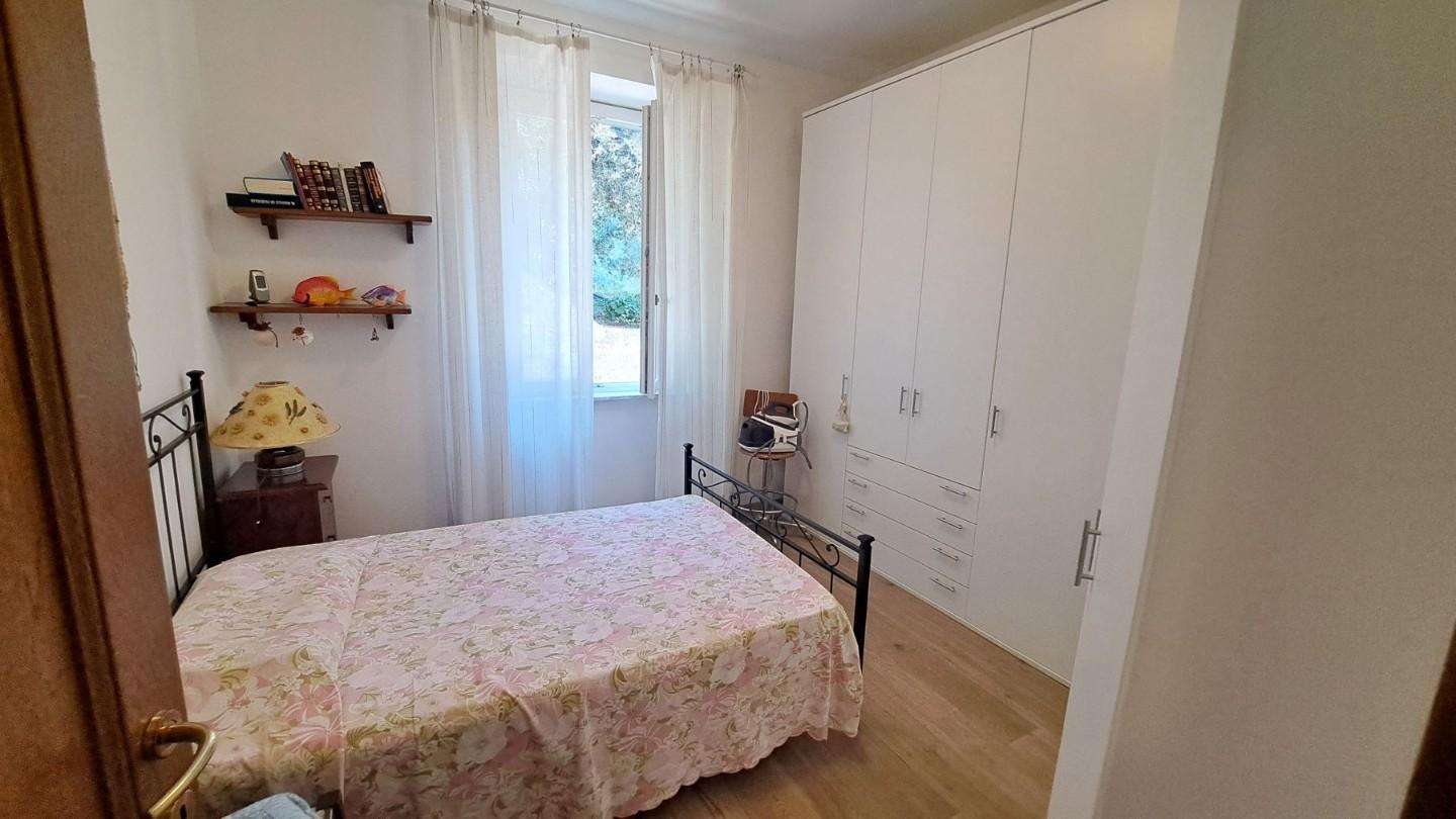  - foto 19