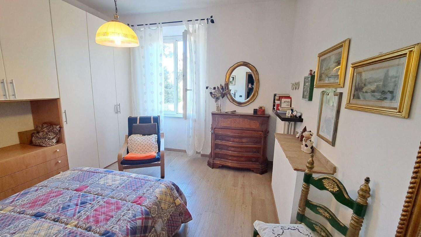  - foto 20