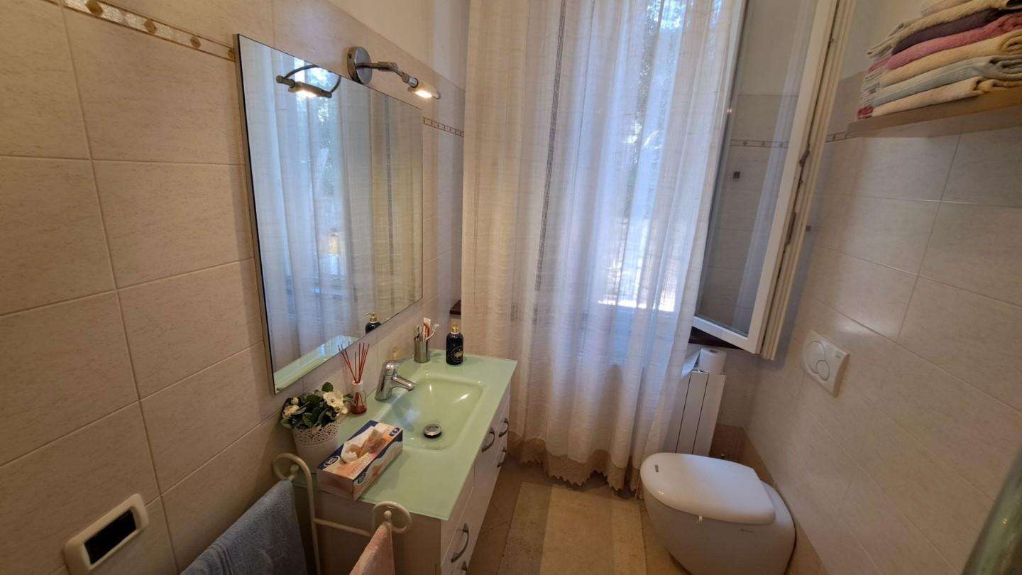  - foto 24