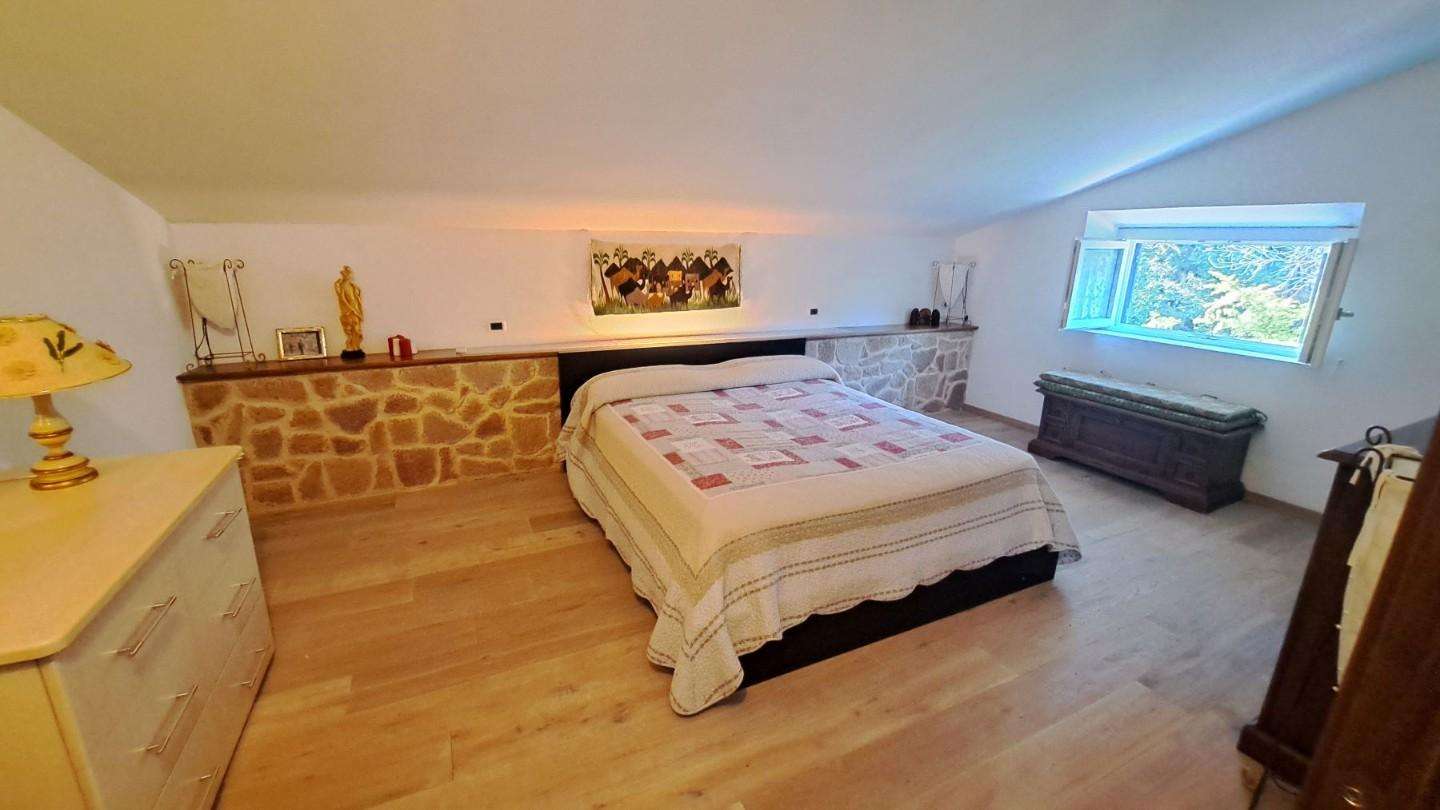 - foto 27