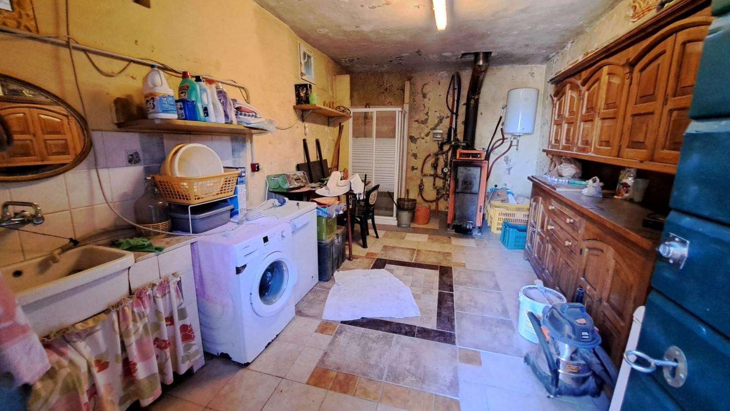  - foto 43