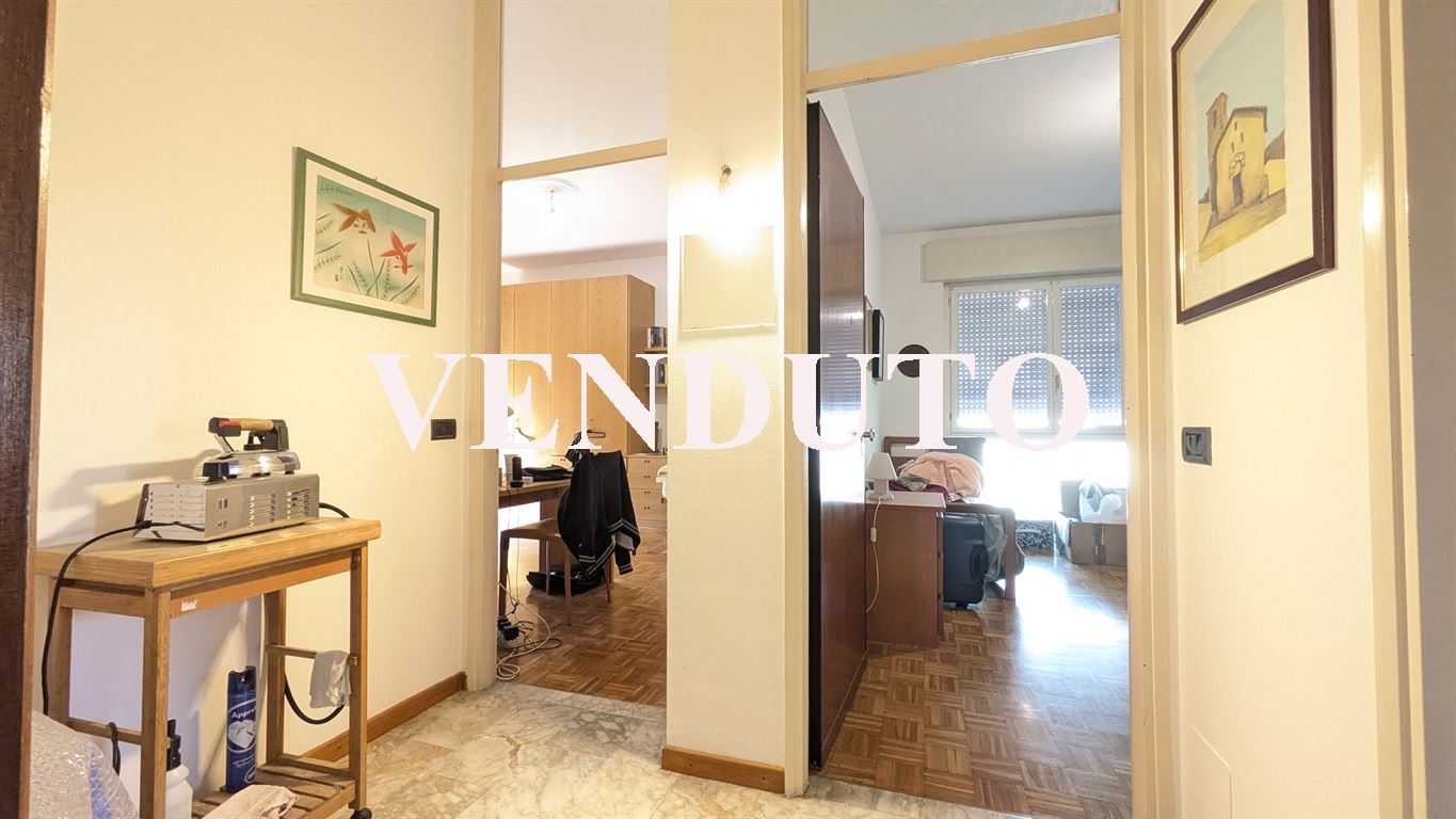  - foto 16