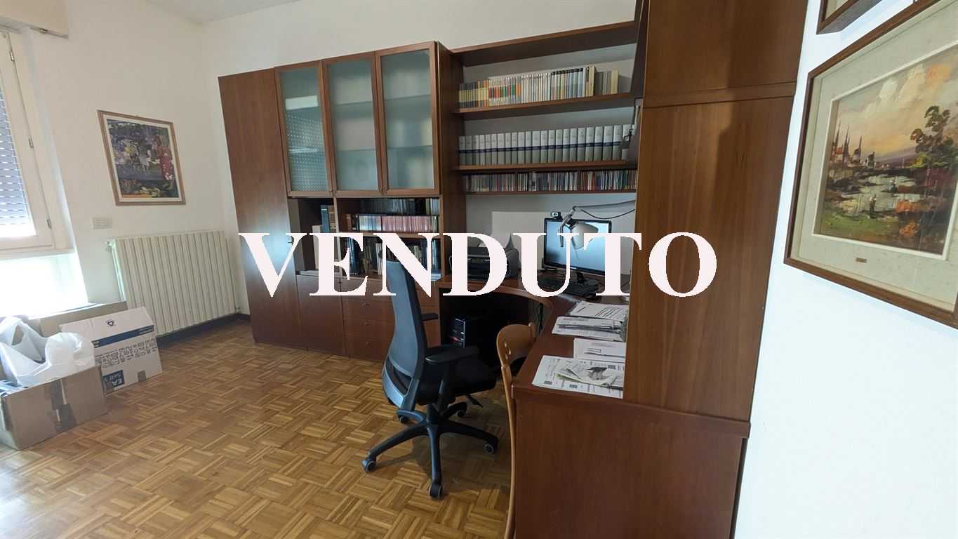  - foto 19