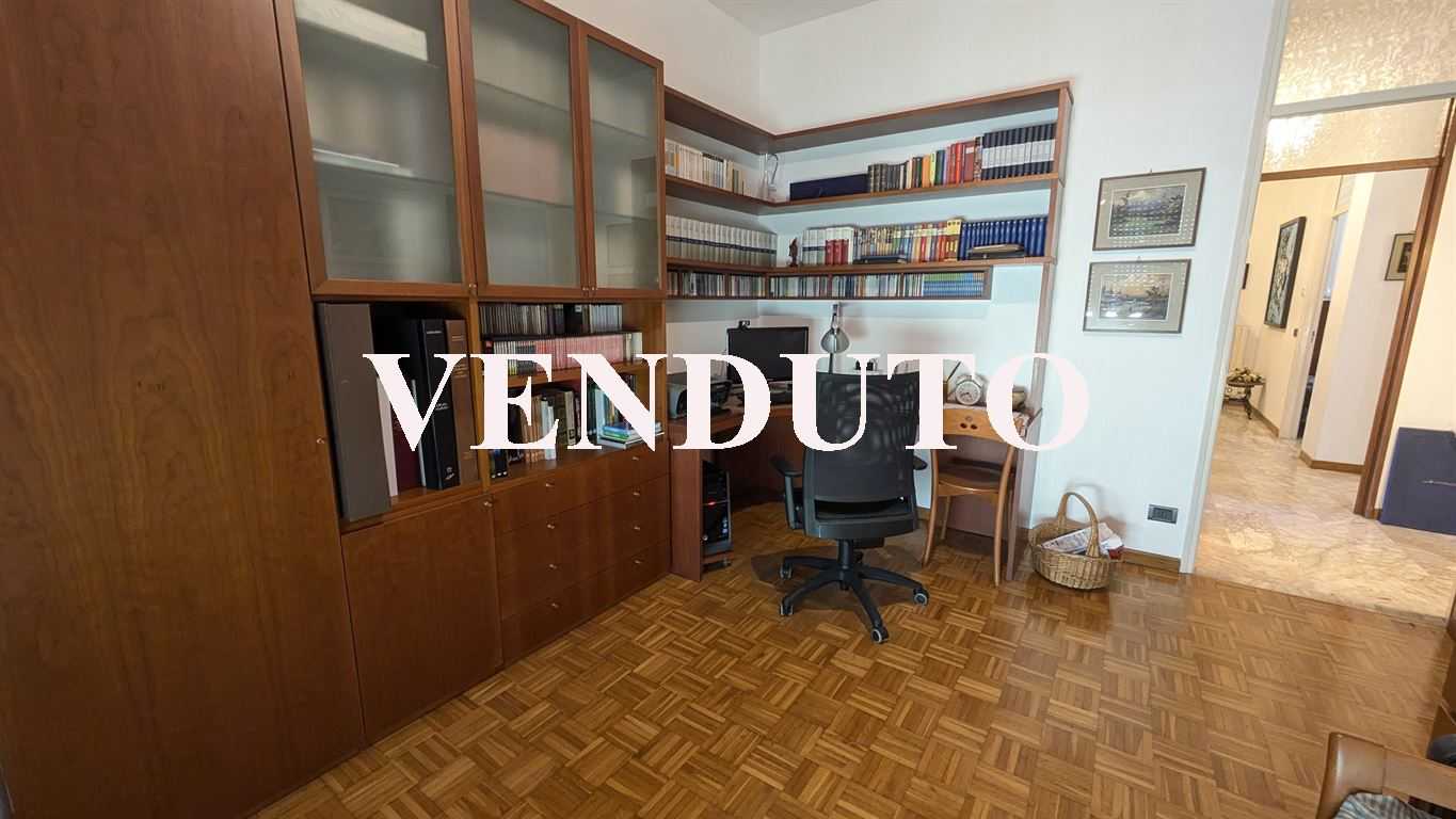  - foto 20