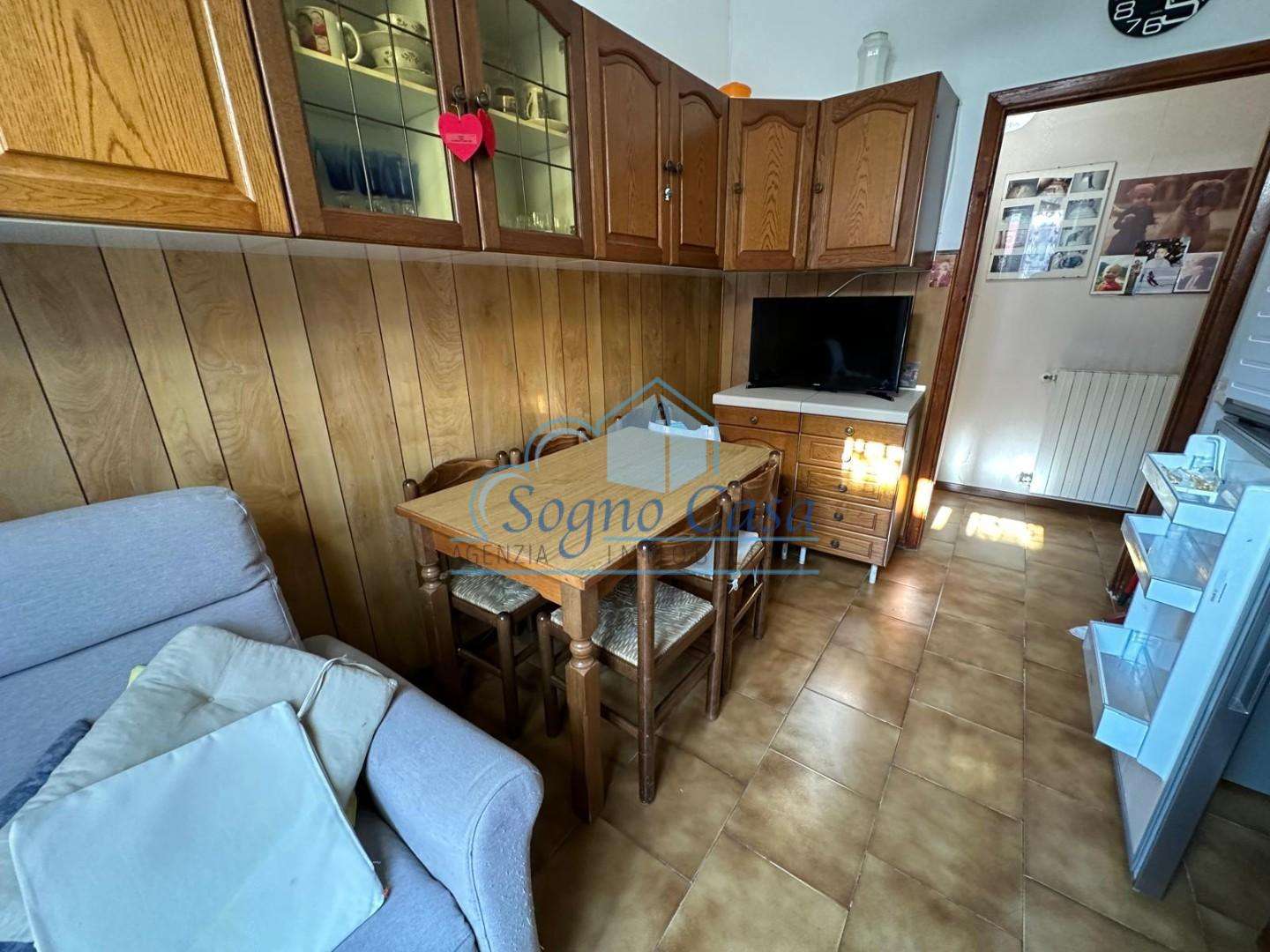  - foto 10