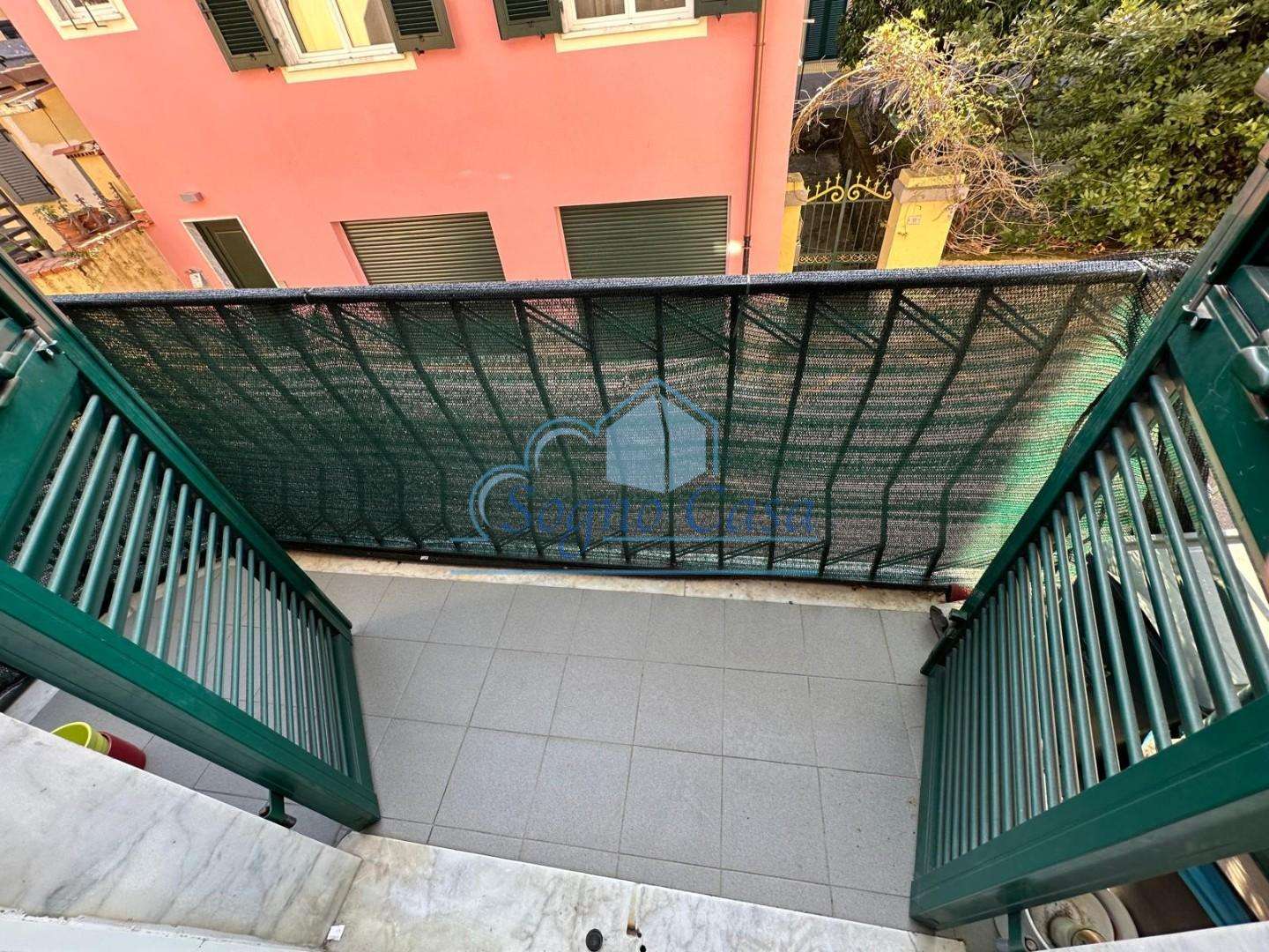  - foto 11