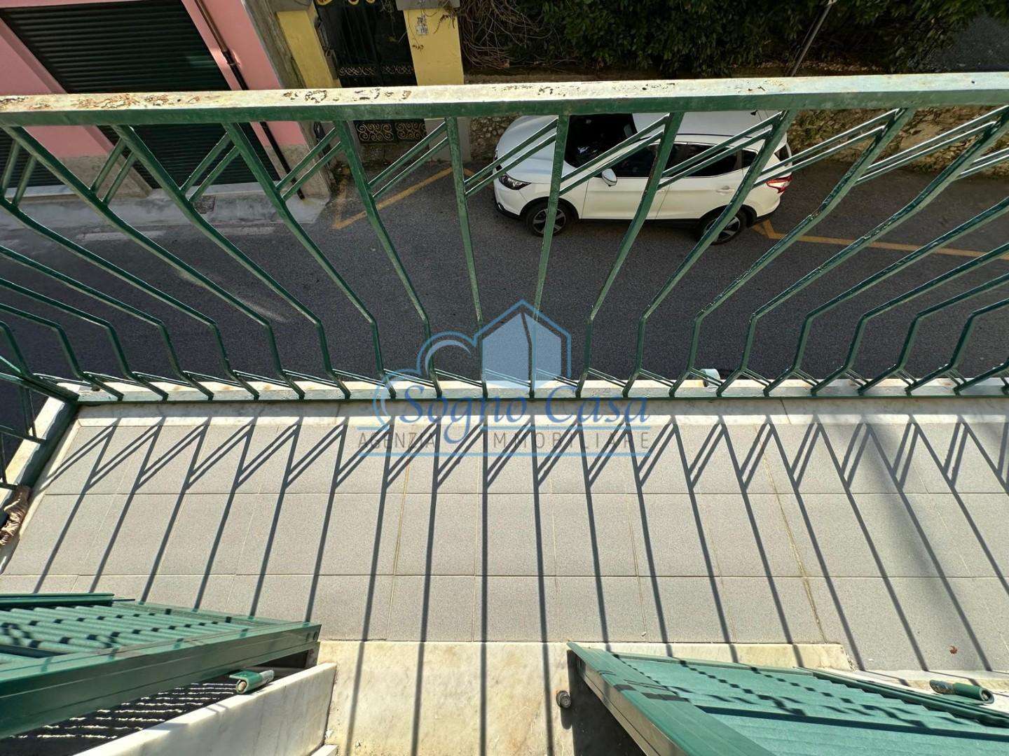  - foto 16