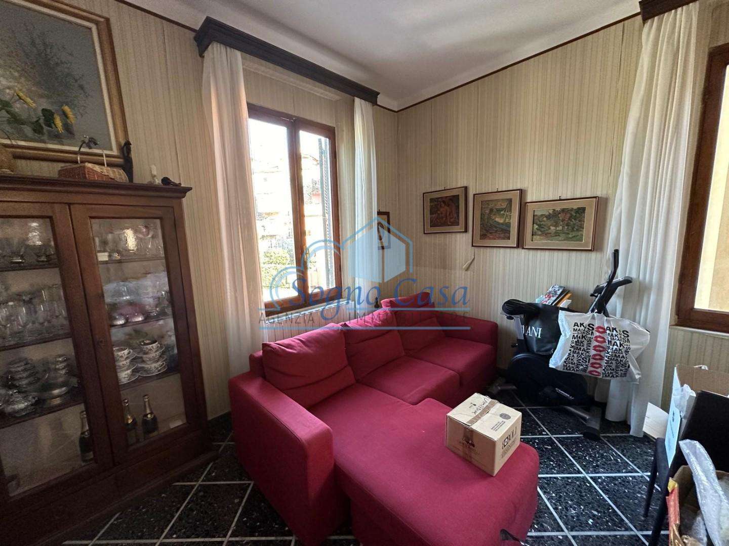  - foto 7