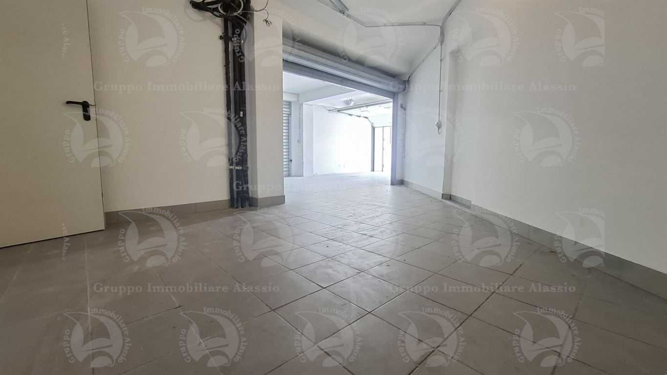  - foto 11
