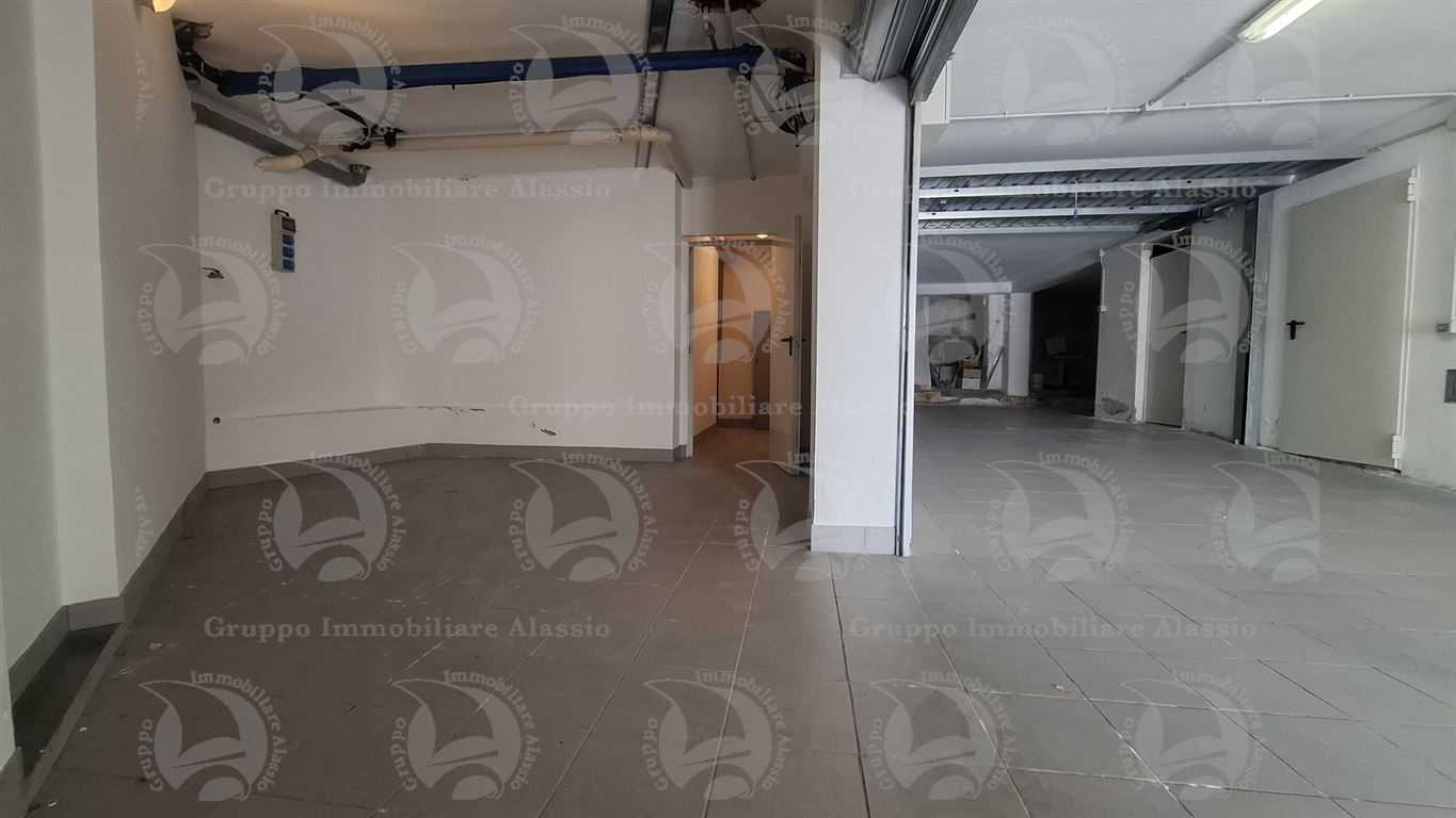  - foto 14