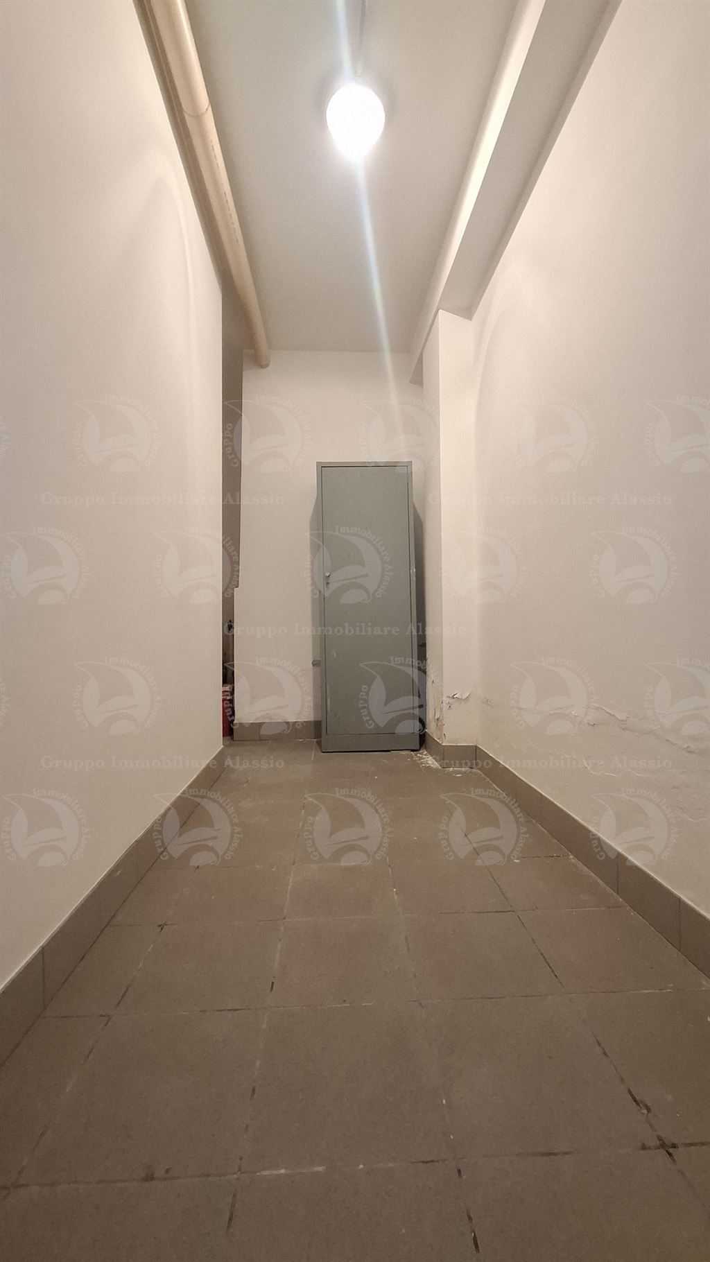  - foto 17