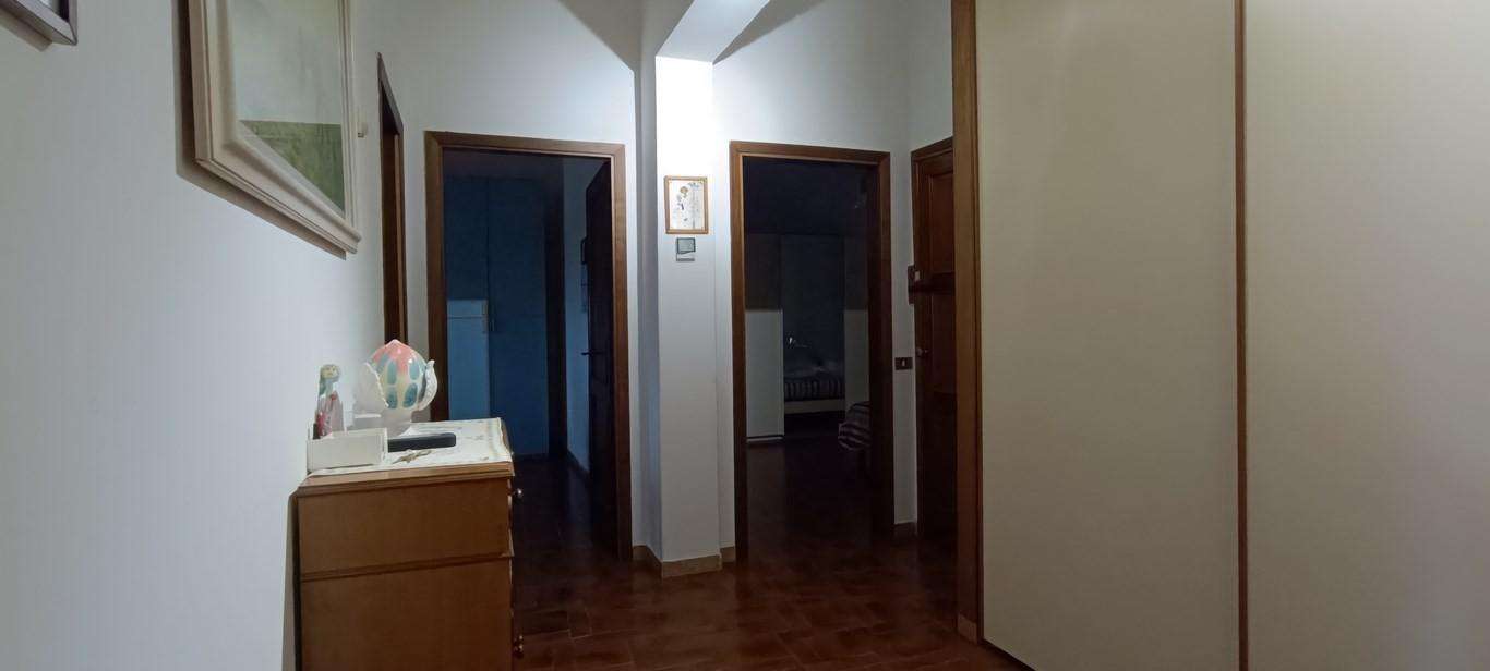  - foto 21