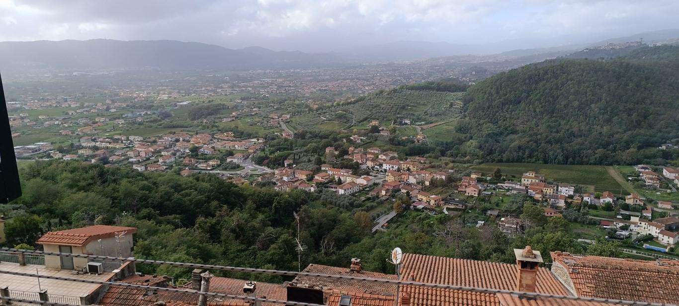  - foto 31