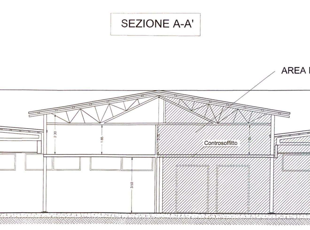 immagine annuncio 6 di 9
