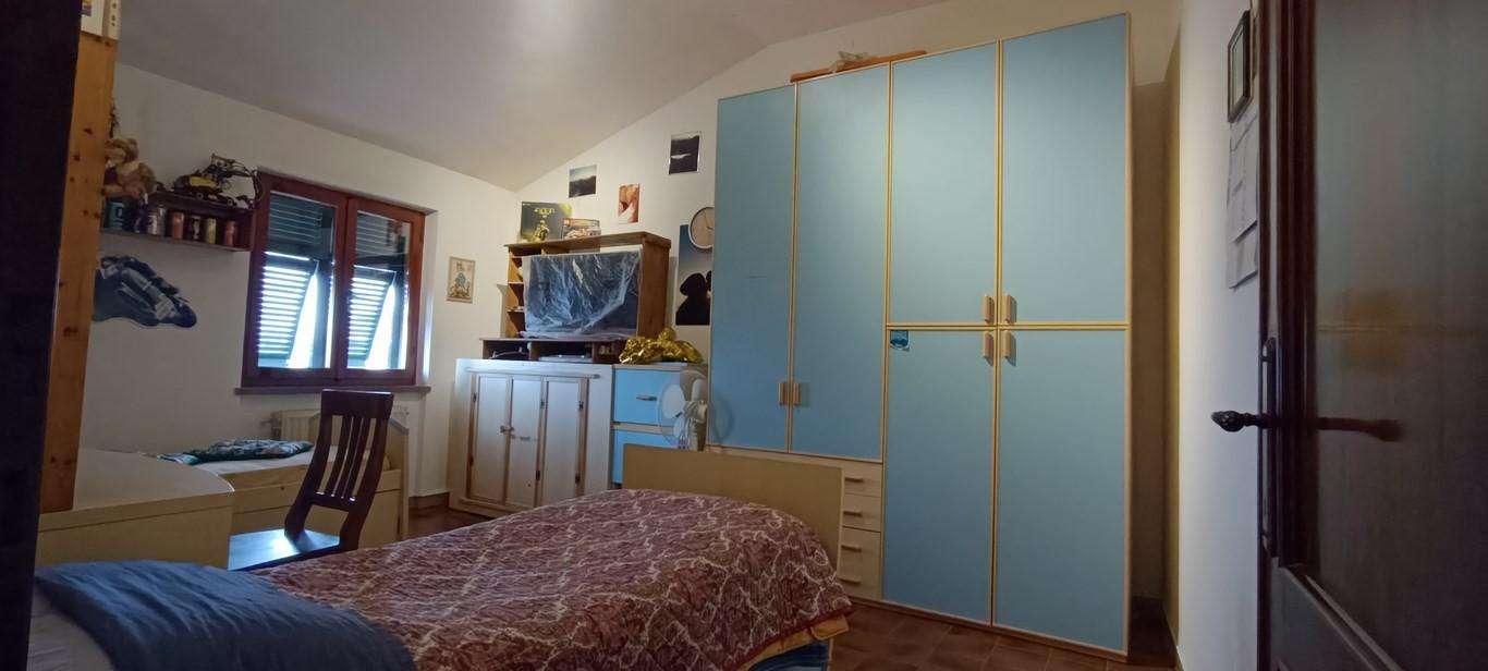  - foto 16
