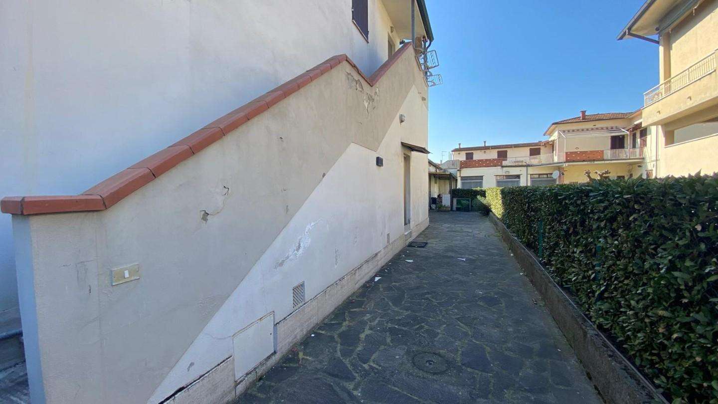 immagine annuncio 1 di 4