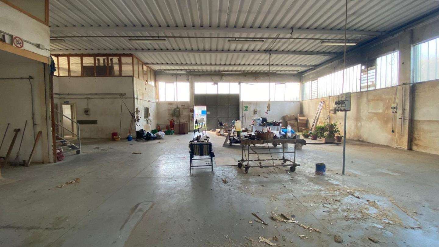 immagine annuncio 2 di 8