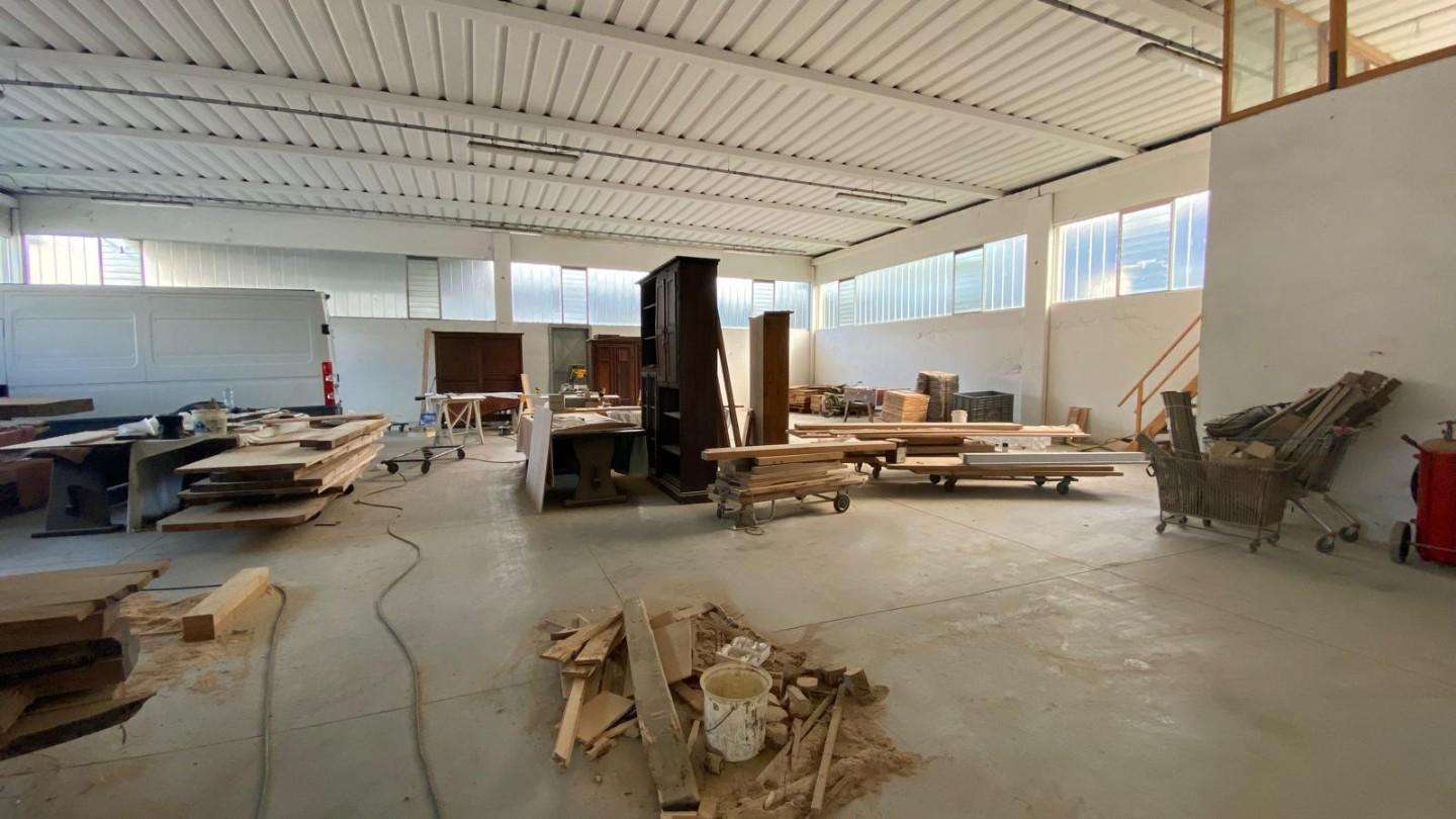 immagine annuncio 5 di 8