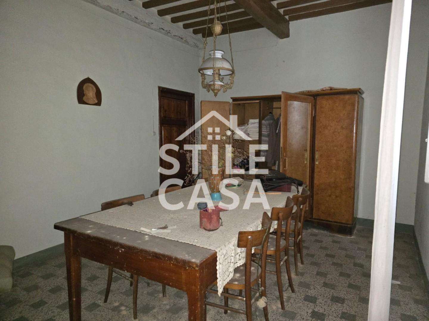  - foto 24