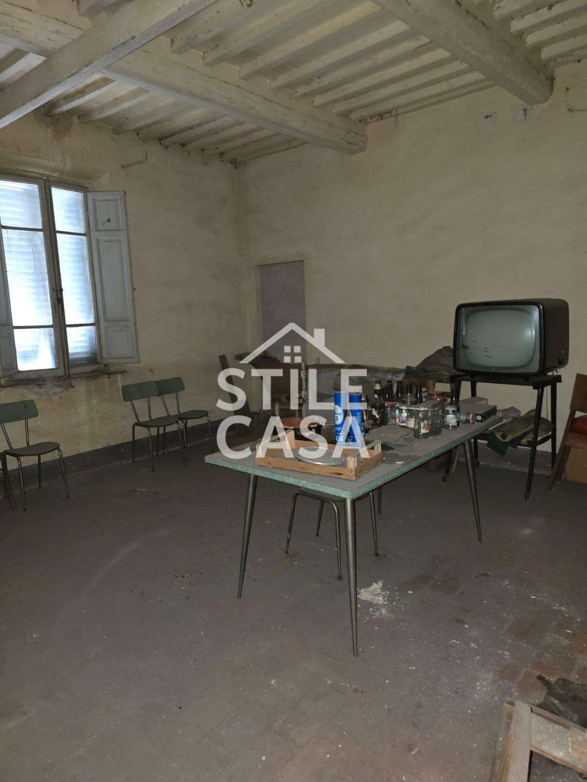  - foto 28