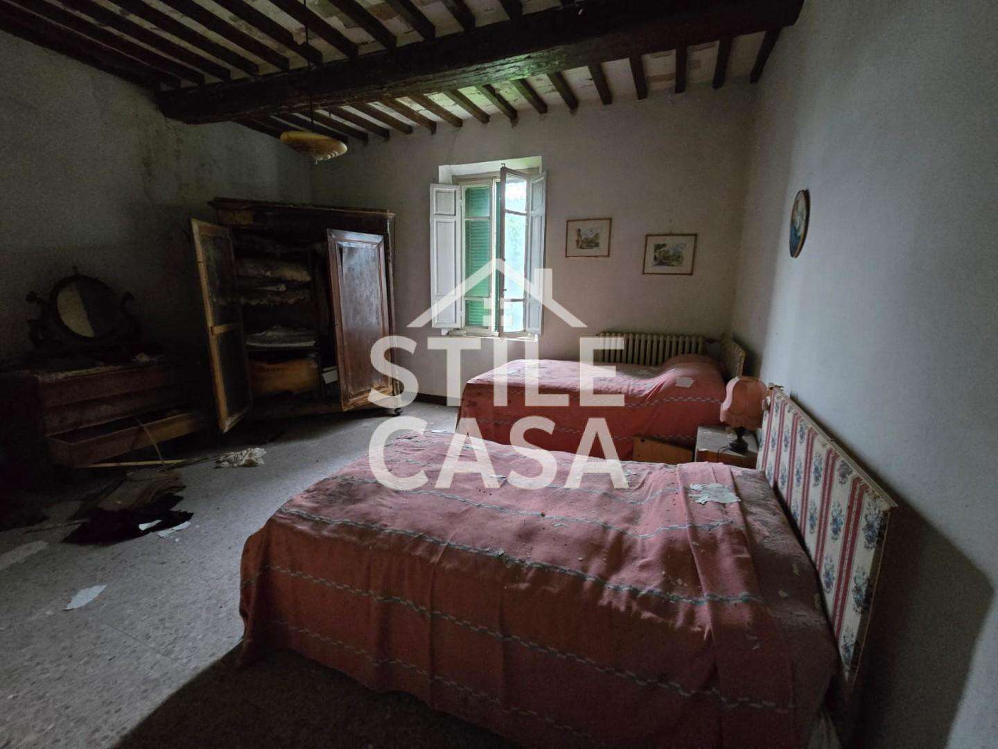  - foto 32