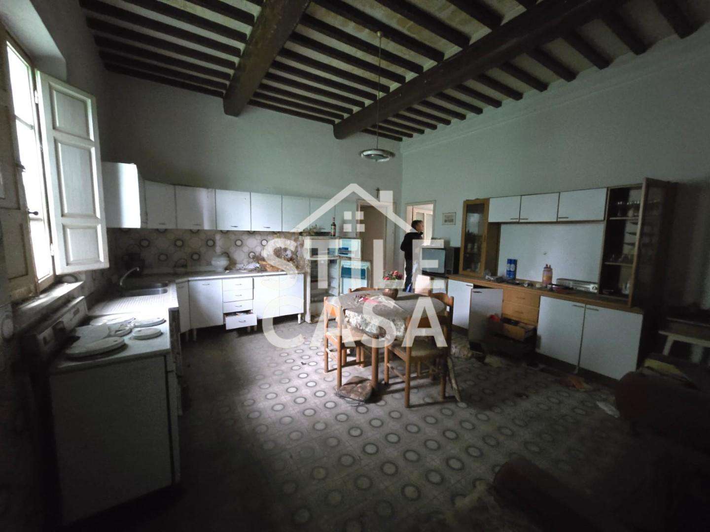  - foto 36