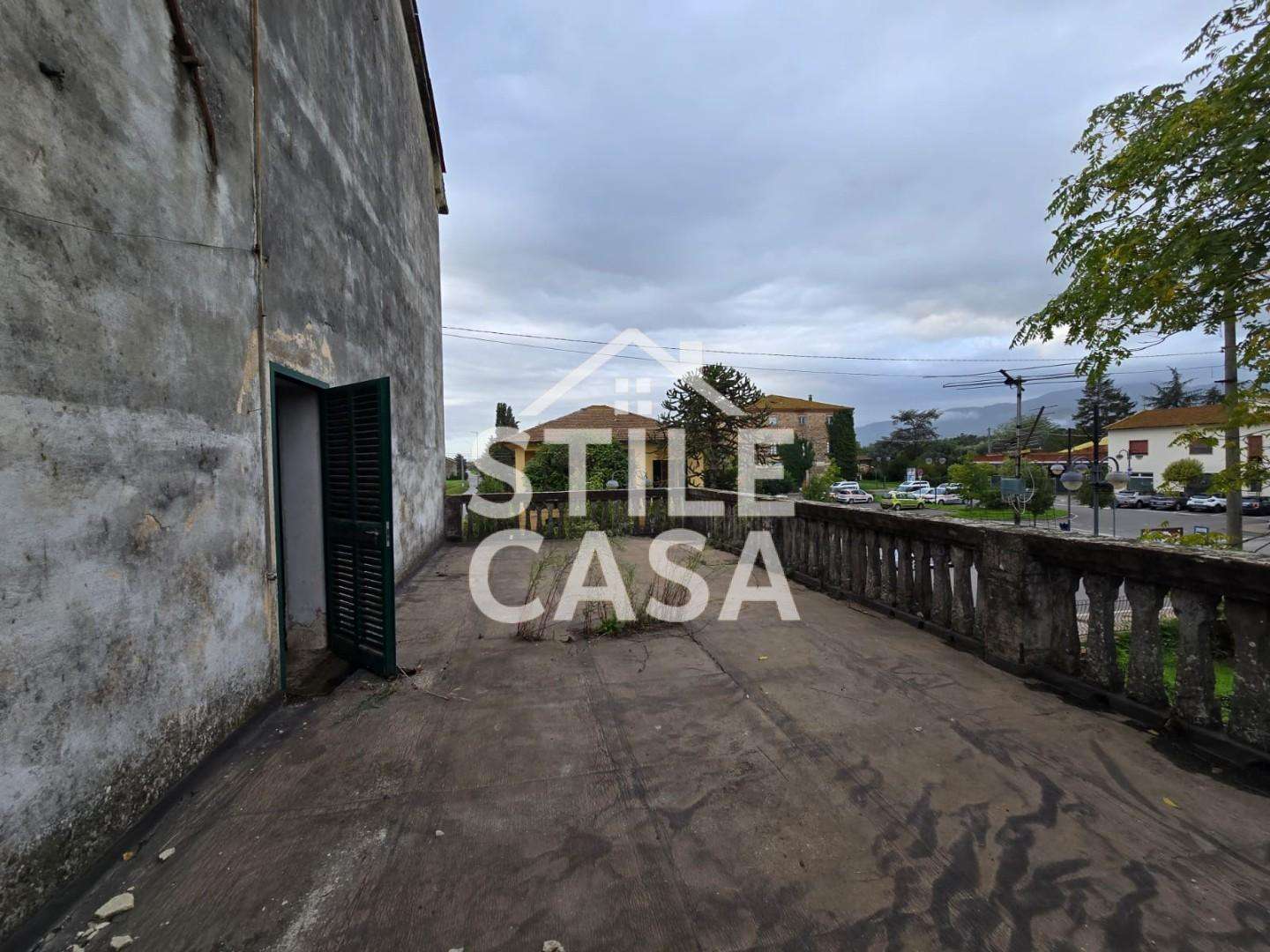  - foto 37