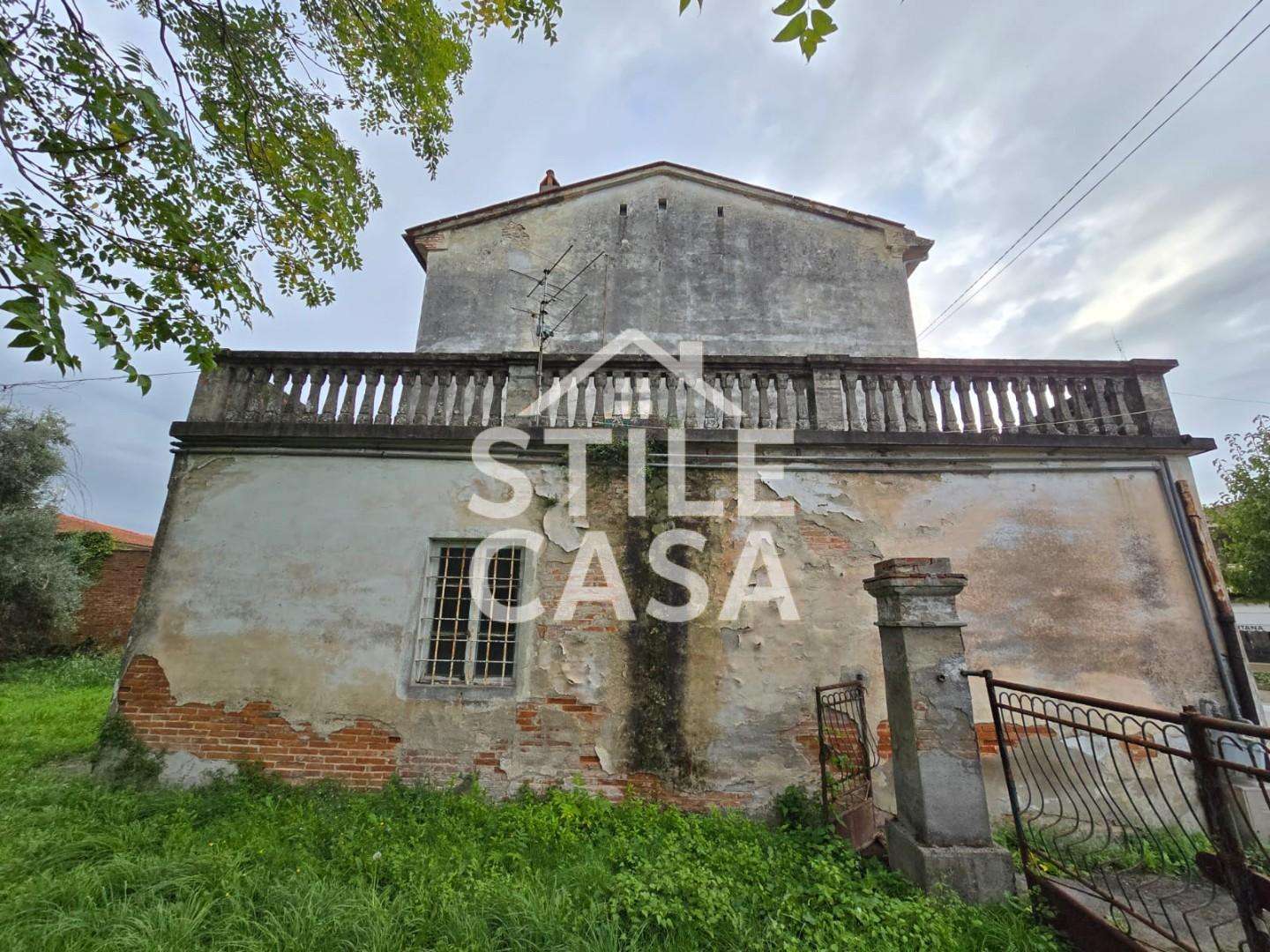  - foto 39
